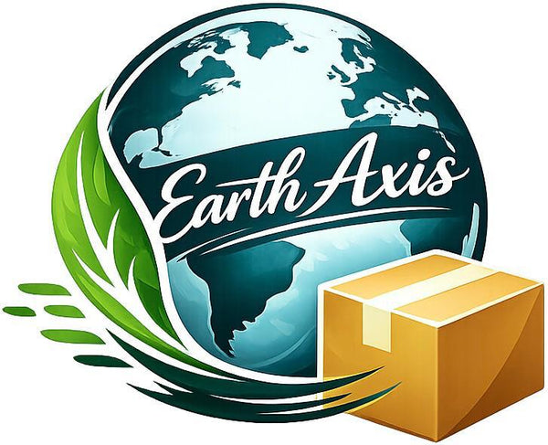 Earth Axis
